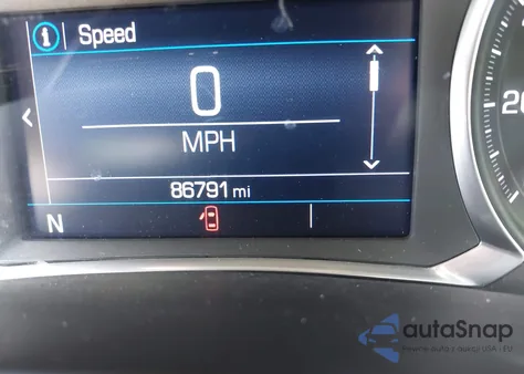 2021 GMC Terrain Fwd Sle from USA, damaged, VIN 3GKALMEV2ML384884